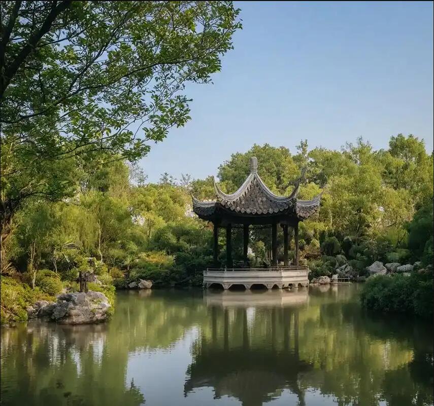 陕西蓝天餐饮有限公司